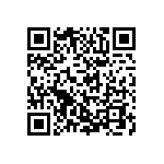 PHP00603E7231BBT1 QRCode