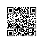 PHP00603E7410BBT1 QRCode