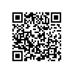 PHP00603E7410BST1 QRCode