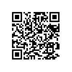 PHP00603E7411BST1 QRCode