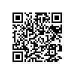 PHP00603E74R1BST1 QRCode