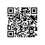 PHP00603E7500BST1 QRCode