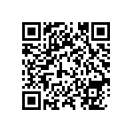 PHP00603E7590BST1 QRCode