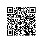 PHP00603E75R0BBT1 QRCode