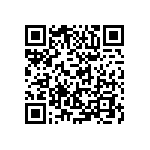 PHP00603E75R0BST1 QRCode