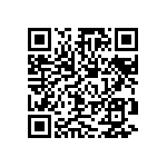 PHP00603E7681BST1 QRCode