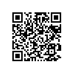 PHP00603E7870BST1 QRCode