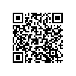 PHP00603E7871BST1 QRCode