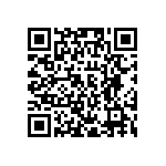 PHP00603E78R7BBT1 QRCode