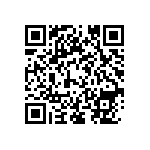 PHP00603E7960BST1 QRCode