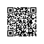 PHP00603E79R6BST1 QRCode