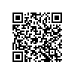 PHP00603E80R6BBT1 QRCode