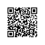 PHP00603E8160BBT1 QRCode