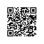 PHP00603E8351BBT1 QRCode
