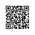 PHP00603E8351BST1 QRCode