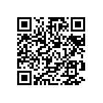 PHP00603E83R5BBT1 QRCode