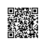 PHP00603E84R5BBT1 QRCode