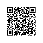 PHP00603E8560BBT1 QRCode