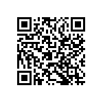 PHP00603E8560BST1 QRCode