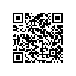 PHP00603E8561BBT1 QRCode