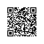 PHP00603E8561BST1 QRCode