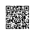 PHP00603E85R6BST1 QRCode