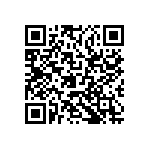 PHP00603E8661BST1 QRCode