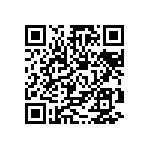 PHP00603E8761BBT1 QRCode
