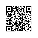 PHP00603E8871BBT1 QRCode