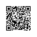 PHP00603E8871BST1 QRCode