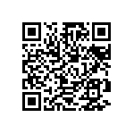 PHP00603E90R9BST1 QRCode