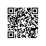 PHP00603E9200BBT1 QRCode