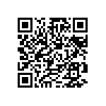 PHP00603E9310BBT1 QRCode