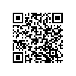 PHP00603E9311BBT1 QRCode