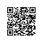 PHP00603E9421BST1 QRCode