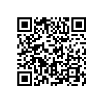 PHP00603E95R3BST1 QRCode