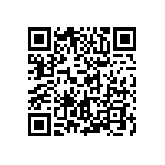 PHP00603E9650BST1 QRCode