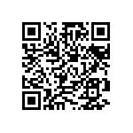 PHP00603E9651BBT1 QRCode