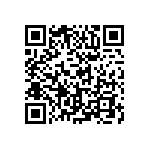 PHP00603E96R5BBT1 QRCode