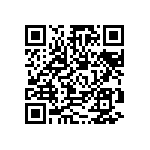 PHP00603E9760BST1 QRCode