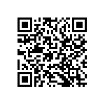 PHP00603E9761BBT1 QRCode