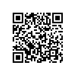 PHP00603E9880BBT1 QRCode