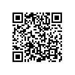PHP00805E1000BBT1 QRCode