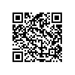 PHP00805E1001BBT1 QRCode