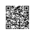 PHP00805E1011BST1 QRCode
