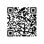 PHP00805E1020BBT1 QRCode