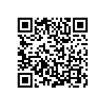 PHP00805E1040BBT1 QRCode