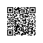 PHP00805E1042BBT1 QRCode