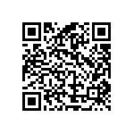 PHP00805E1050BST1 QRCode