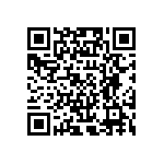 PHP00805E1060BBT1 QRCode